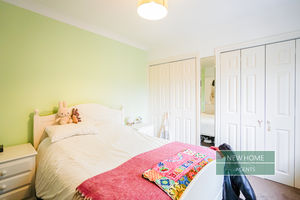 Photo 27- click for photo gallery